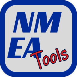 NMEA Tools